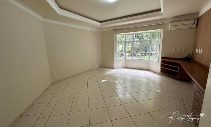 Imagem Casa de Condomínio com 4 Quartos à Venda, 374 m² em Residencial Aldeia Do Vale - Goiânia Imagem Casa de Condomínio com 4 Quartos à Venda, 374 m² em Residencial Aldeia Do Vale - Goiânia