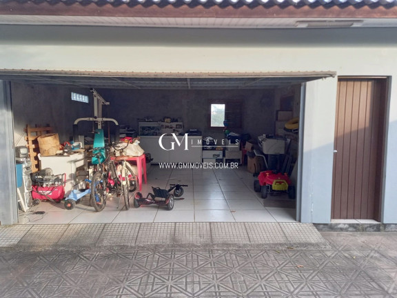 Imagem Casa com 3 Quartos à Venda, 115 m² em Itapeva Sul - Torres Imagem Casa com 3 Quartos à Venda, 115 m² em Itapeva Sul - Torres