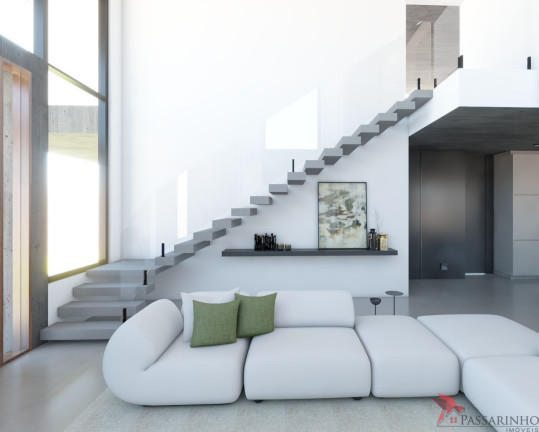 Imagem Casa de Condomínio com 5 Quartos à Venda, 484 m² em Praia Itapeva - Torres Imagem Casa de Condomínio com 5 Quartos à Venda, 484 m² em Praia Itapeva - Torres