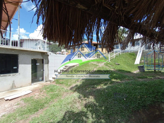 Imagem Imóvel Comercial à Venda, 36 m² em área Rural De Mairiporã - Mairiporã Imagem Imóvel Comercial à Venda, 36 m² em área Rural De Mairiporã - Mairiporã