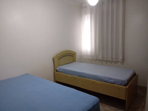 Imagem Apartamento com 3 Quartos à Venda, 119 m² em Pitangueiras - Guarujá Imagem Apartamento com 3 Quartos à Venda, 119 m² em Pitangueiras - Guarujá