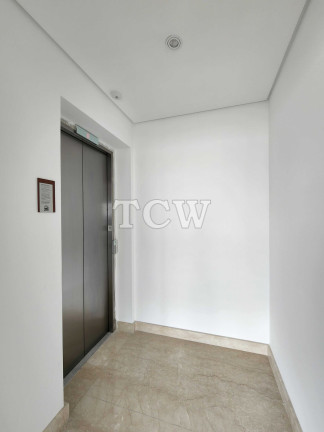 Imagem Apartamento com 3 Quartos à Venda, 163 m² em Vila Mariana - São Paulo