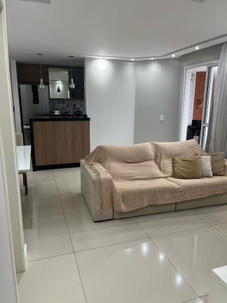 Imagem Imóvel com 3 Quartos à Venda, 65 m² em Vila Prudente - São Paulo Imagem Imóvel com 3 Quartos à Venda, 65 m² em Vila Prudente - São Paulo