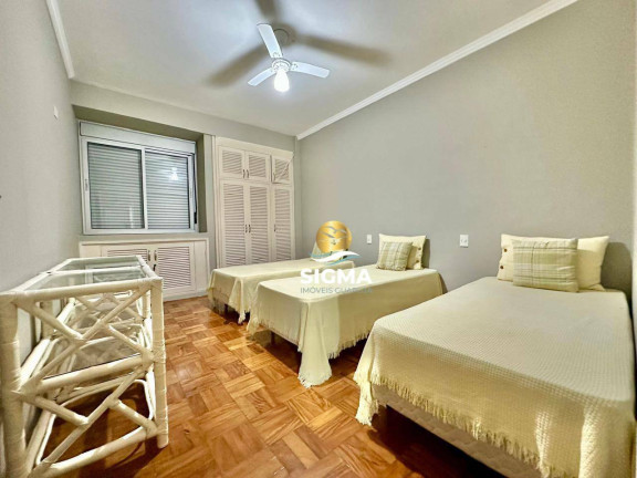 Imagem Apartamento com 4 Quartos à Venda, 160 m² em Pitangueiras - Guarujá Imagem Apartamento com 4 Quartos à Venda, 160 m² em Pitangueiras - Guarujá