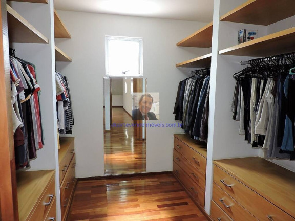 Imagem Casa com 4 Quartos à Venda, 1.148 m² em Palos Verdes - Carapicuíba Imagem Casa com 4 Quartos à Venda, 1.148 m² em Palos Verdes - Carapicuíba