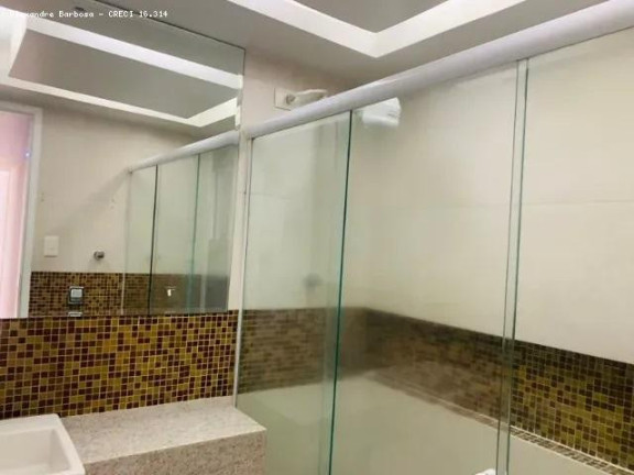 Imagem Apartamento com 2 Quartos à Venda, 78 m² em Aflitos - Recife Imagem Apartamento com 2 Quartos à Venda, 78 m² em Aflitos - Recife