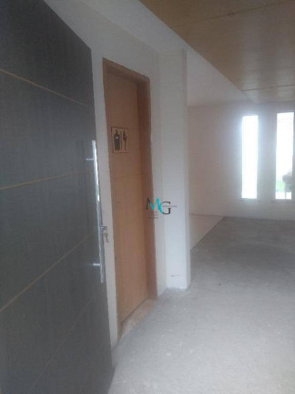 Imagem Casa com 3 Quartos à Venda, 229 m² em Cosmos - Rio De Janeiro