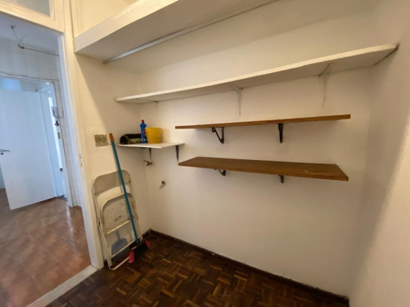 Imagem Apartamento com 2 Quartos à Venda, 68 m² em Ingá - Niterói