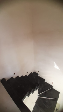 Imagem Sobrado com 3 Quartos à Venda, 165 m² em Portais (polvilho) - Cajamar Imagem Sobrado com 3 Quartos à Venda, 165 m² em Portais (polvilho) - Cajamar