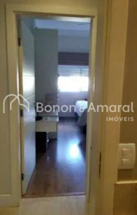 Imagem Casa de Condomínio com 4 Quartos à Venda, 300 m² em Parque Brasil 500 - Paulínia Imagem Casa de Condomínio com 4 Quartos à Venda, 300 m² em Parque Brasil 500 - Paulínia