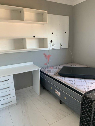 Imagem Apartamento com 2 Quartos à Venda, 72 m² em Morumbi - São Paulo Imagem Apartamento com 2 Quartos à Venda, 72 m² em Morumbi - São Paulo