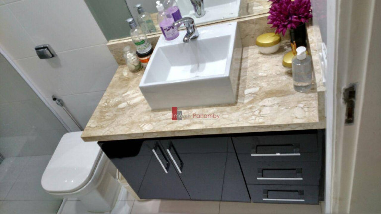 Imagem Apartamento com 3 Quartos à Venda, 127 m² em Vila Mariana - São Paulo Imagem Apartamento com 3 Quartos à Venda, 127 m² em Vila Mariana - São Paulo