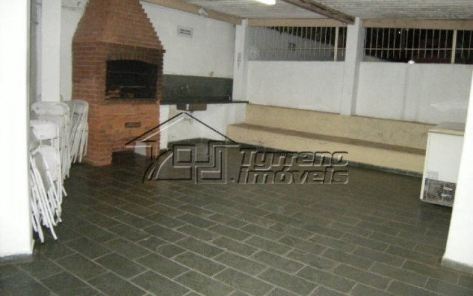 Imagem Apartamento com 2 Quartos à Venda, 80 m² em Jardim Augusta - São José Dos Campos Imagem Apartamento com 2 Quartos à Venda, 80 m² em Jardim Augusta - São José Dos Campos