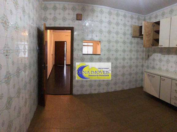 Imagem Sobrado com 2 Quartos à Venda, 86 m² em Jardim Bela Vista - Santo André Imagem Sobrado com 2 Quartos à Venda, 86 m² em Jardim Bela Vista - Santo André