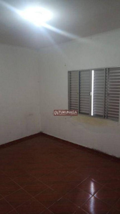 Imagem Sobrado com 2 Quartos à Venda, 123 m² em Vila Gustavo - São Paulo Imagem Sobrado com 2 Quartos à Venda, 123 m² em Vila Gustavo - São Paulo