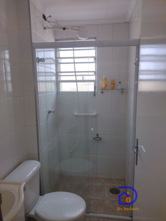 Imagem Apartamento com 2 Quartos à Venda, 54 m² em Vila Robertina - São Paulo Imagem Apartamento com 2 Quartos à Venda, 54 m² em Vila Robertina - São Paulo