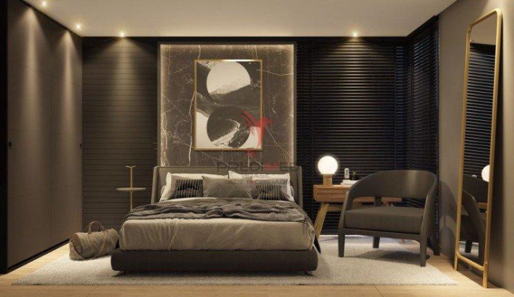 Imagem Flat com 1 Quarto à Venda, 15 m² em Tambaú - João Pessoa Imagem Flat com 1 Quarto à Venda, 15 m² em Tambaú - João Pessoa