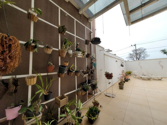 Imagem Sobrado com 3 Quartos à Venda, 255 m² em Ibiti Reserva - Sorocaba Imagem Sobrado com 3 Quartos à Venda, 255 m² em Ibiti Reserva - Sorocaba