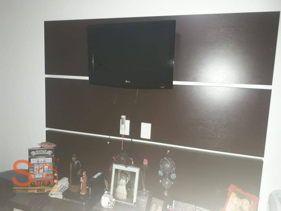 Imagem Sobrado com 3 Quartos à Venda, 300 m² em Centro - São Caetano Do Sul Imagem Sobrado com 3 Quartos à Venda, 300 m² em Centro - São Caetano Do Sul