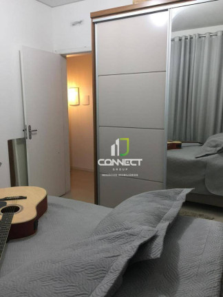 Imagem Apartamento com 2 Quartos à Venda, 60 m² em Monte Alegre - Camboriú
