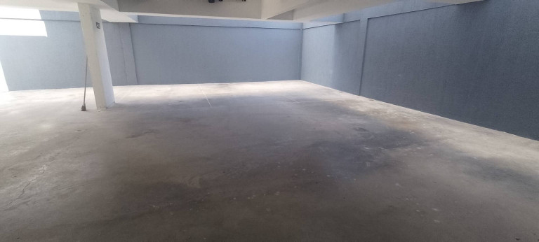 Imagem Apartamento com 3 Quartos à Venda, 148 m² em Serra - Belo Horizonte