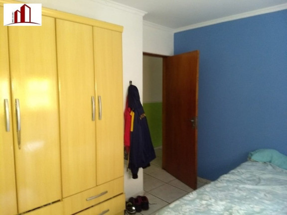 Imagem Casa com 3 Quartos à Venda,  em Real Park - Caieiras