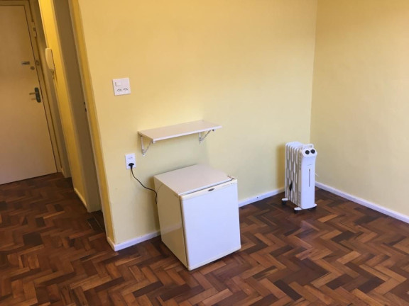 Imagem Imóvel com 1 Quarto à Venda, 15 m² em Taumaturgo - Teresópolis Imagem Imóvel com 1 Quarto à Venda, 15 m² em Taumaturgo - Teresópolis