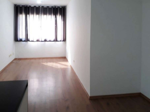 Imagem Imóvel com 3 Quartos à Venda, 60 m² em Jardim Rosalina - Cotia Imagem Imóvel com 3 Quartos à Venda, 60 m² em Jardim Rosalina - Cotia