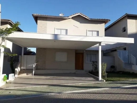 Imagem Sobrado com 4 Quartos à Venda, 136 m² em Urbanova - São José Dos Campos Imagem Sobrado com 4 Quartos à Venda, 136 m² em Urbanova - São José Dos Campos