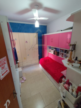 Imagem Cobertura com 3 Quartos à Venda, 200 m² em Camilopólis - Sud Mennucci Imagem Cobertura com 3 Quartos à Venda, 200 m² em Camilopólis - Sud Mennucci