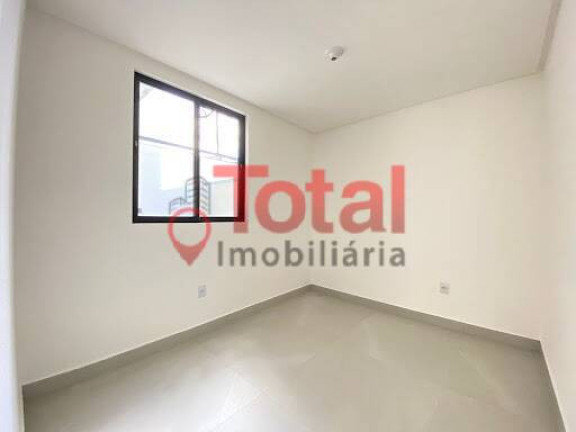 Imagem Apartamento com 3 Quartos à Venda, 112 m² em Cidade Nobre - Ipatinga