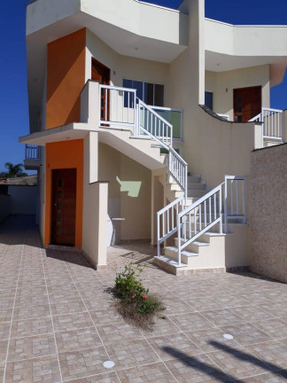 Imagem Casa com 2 Quartos à Venda, 10 m² em Grandesp - Itanhaém Imagem Casa com 2 Quartos à Venda, 10 m² em Grandesp - Itanhaém