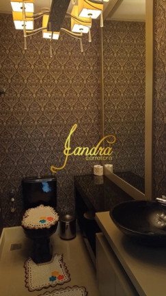 Imagem Casa de Condomínio com 4 Quartos à Venda, 365 m² em Atlantida - Xangri-la Imagem Casa de Condomínio com 4 Quartos à Venda, 365 m² em Atlantida - Xangri-la