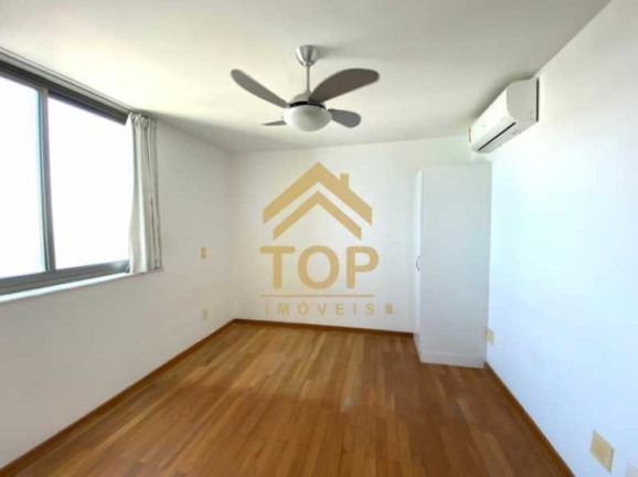 Imagem Apartamento com 4 Quartos à Venda, 260 m² em Barra Da Tijuca - Rio De Janeiro Imagem Apartamento com 4 Quartos à Venda, 260 m² em Barra Da Tijuca - Rio De Janeiro