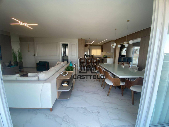 Imagem Apartamento com 3 Quartos à Venda, 170 m² em Praia Brava - Itajaí Imagem Apartamento com 3 Quartos à Venda, 170 m² em Praia Brava - Itajaí