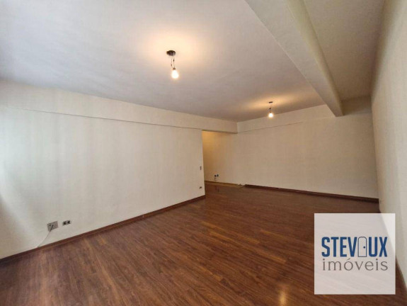 Imagem Apartamento com 2 Quartos à Venda, 95 m² em Campo Belo - São Paulo