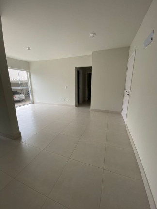 Imagem Apartamento com 2 Quartos à Venda, 63 m² em Dos Imigrantes - Criciúma