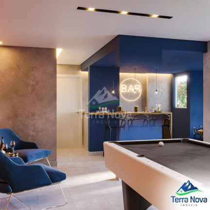 Imagem Apartamento com 2 Quartos à Venda, em Centro - Itupeva Imagem Apartamento com 2 Quartos à Venda, em Centro - Itupeva
