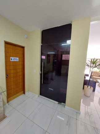Imagem Imóvel Comercial à Venda, 426 m² em Cidade Dos Funcionários - Fortaleza Imagem Imóvel Comercial à Venda, 426 m² em Cidade Dos Funcionários - Fortaleza