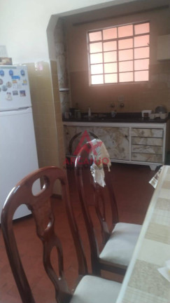 Imagem Casa com 2 Quartos à Venda, 225 m² em Vila Maria Alta - São Paulo Imagem Casa com 2 Quartos à Venda, 225 m² em Vila Maria Alta - São Paulo