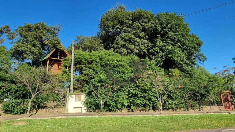 Imagem Casa com 3 Quartos à Venda, 438 m² em João Alves - Santa Cruz Do Sul Imagem Casa com 3 Quartos à Venda, 438 m² em João Alves - Santa Cruz Do Sul