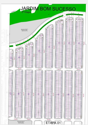 Imagem Terreno à Venda, 150 m² em Parque Residencial Sabiás - Indaiatuba Imagem Terreno à Venda, 150 m² em Parque Residencial Sabiás - Indaiatuba