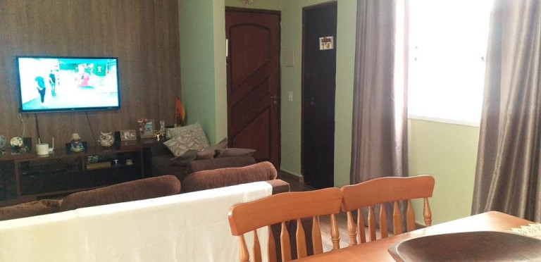Imagem Imóvel com 3 Quartos à Venda, 154 m² em Vila Camilópolis - Santo André Imagem Imóvel com 3 Quartos à Venda, 154 m² em Vila Camilópolis - Santo André