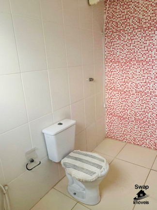 Imagem Sobrado com 3 Quartos à Venda, 142 m² em Rio Da Praia - Bertioga Imagem Sobrado com 3 Quartos à Venda, 142 m² em Rio Da Praia - Bertioga