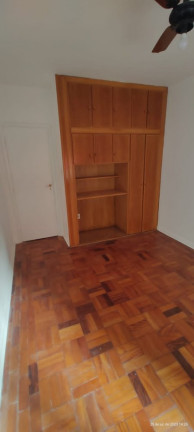 Imagem Apartamento com 2 Quartos para Alugar, 110 m² em Gonzaga - Santos Imagem Apartamento com 2 Quartos para Alugar, 110 m² em Gonzaga - Santos