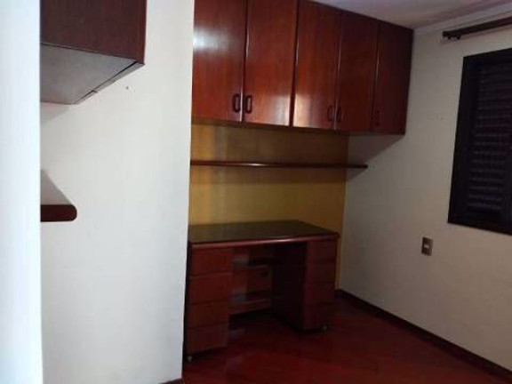 Imagem Apartamento com 2 Quartos à Venda, 58 m² em Parque Imperial - São Paulo Imagem Apartamento com 2 Quartos à Venda, 58 m² em Parque Imperial - São Paulo