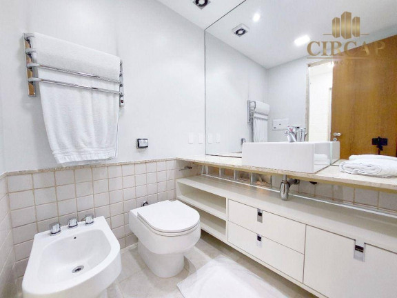 Imagem Casa com 3 Quartos para Alugar, 264 m² em Jardim Paulista - São Paulo Imagem Casa com 3 Quartos para Alugar, 264 m² em Jardim Paulista - São Paulo