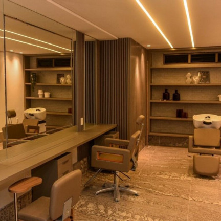 Imagem Apartamento com 4 Quartos à Venda ou Locação, 185 m² em Mirante - Campina Grande