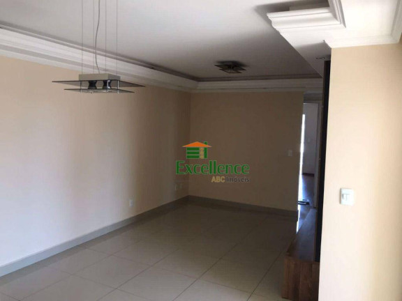 Imagem Apartamento com 2 Quartos à Venda, 63 m² em Vila Guiomar - Santo André Imagem Apartamento com 2 Quartos à Venda, 63 m² em Vila Guiomar - Santo André