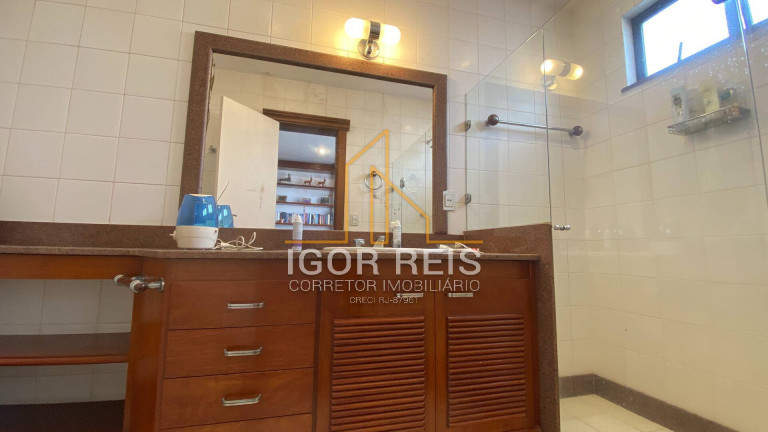 Imagem Apartamento com 4 Quartos à Venda, 400 m² em Centro - Campos Dos Goytacazes Imagem Apartamento com 4 Quartos à Venda, 400 m² em Centro - Campos Dos Goytacazes